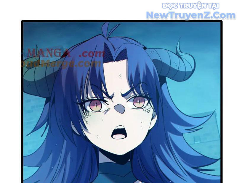 Toàn Dân Chuyển Chức: Bị Động Của Ta Vô Địch - Chapter 87 - Page 7