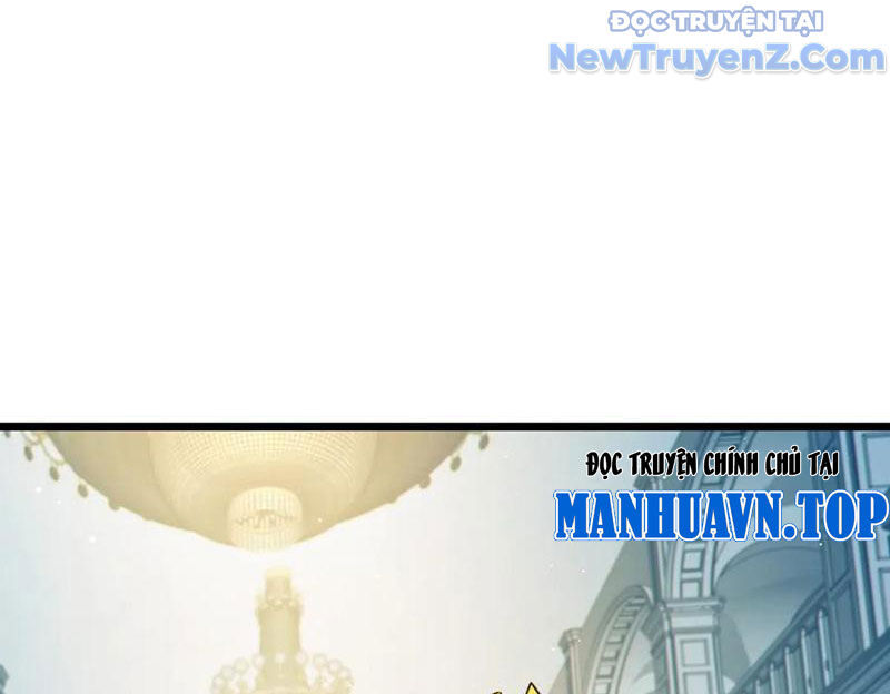 Toàn Dân Chuyển Chức: Bị Động Của Ta Vô Địch - Chapter 87 - Page 71