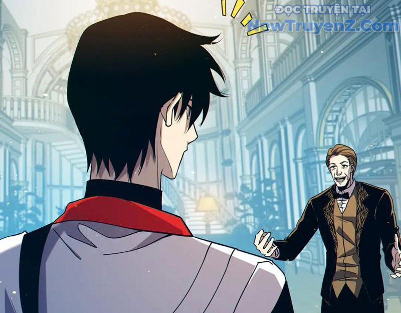 Toàn Dân Chuyển Chức: Bị Động Của Ta Vô Địch - Chapter 87 - Page 72