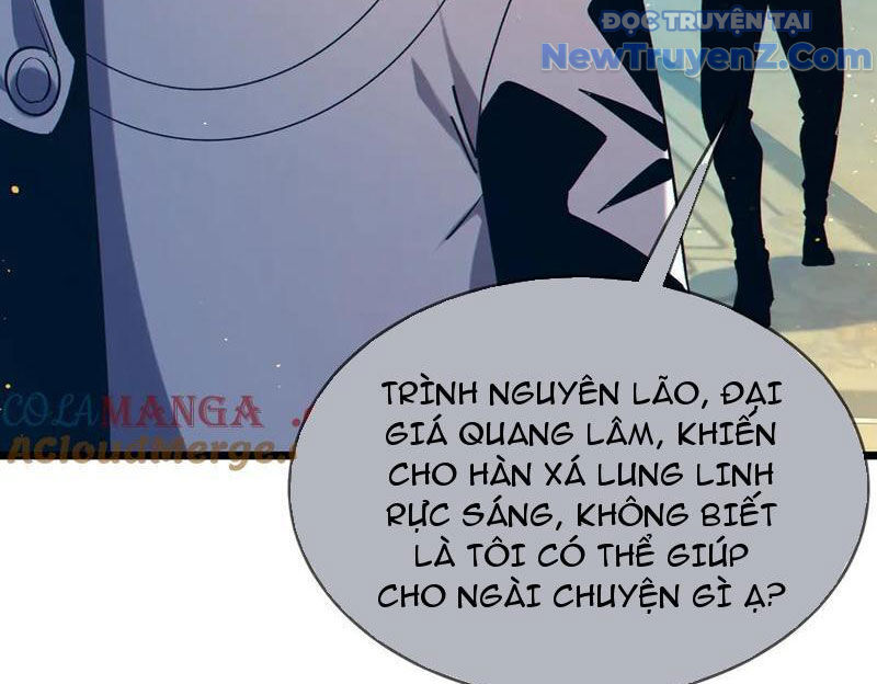 Toàn Dân Chuyển Chức: Bị Động Của Ta Vô Địch - Chapter 87 - Page 73