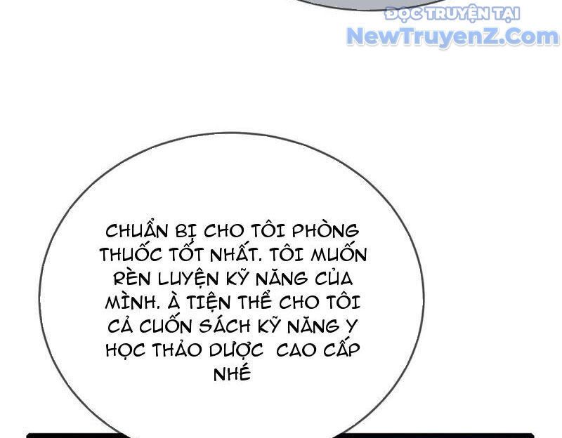 Toàn Dân Chuyển Chức: Bị Động Của Ta Vô Địch - Chapter 87 - Page 74