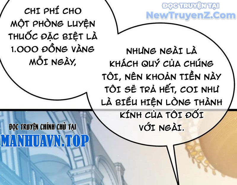 Toàn Dân Chuyển Chức: Bị Động Của Ta Vô Địch - Chapter 87 - Page 78