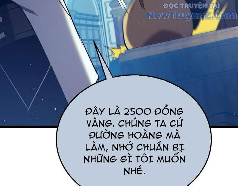Toàn Dân Chuyển Chức: Bị Động Của Ta Vô Địch - Chapter 87 - Page 80