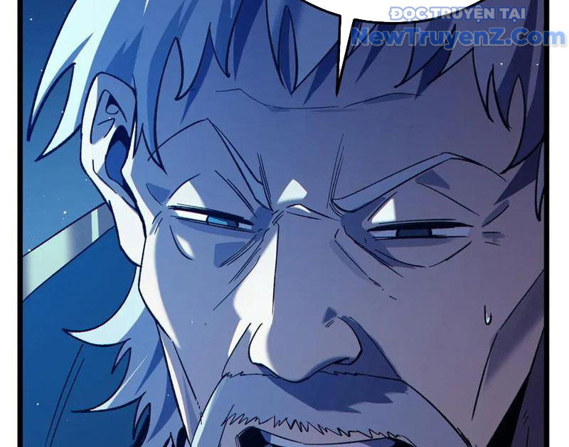 Toàn Dân Chuyển Chức: Bị Động Của Ta Vô Địch - Chapter 87 - Page 97