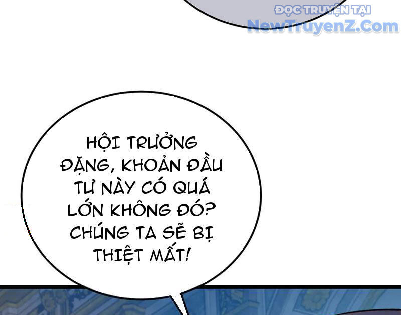 Toàn Dân Chuyển Chức: Bị Động Của Ta Vô Địch - Chapter 87 - Page 99