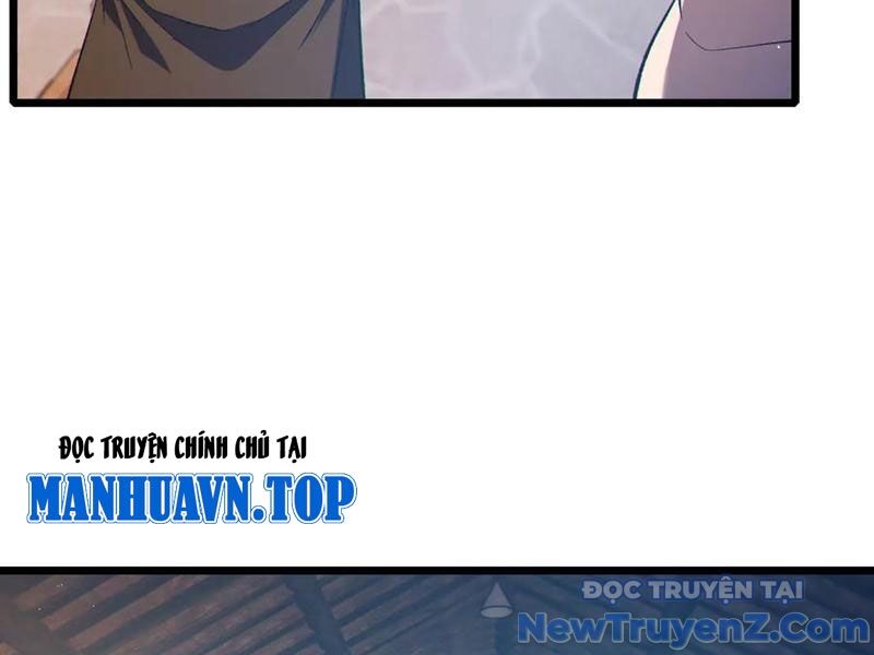 Toàn Dân Chuyển Chức: Bị Động Của Ta Vô Địch - Chapter 88 - Page 100