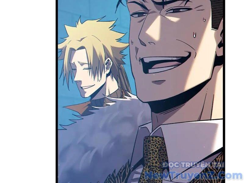 Toàn Dân Chuyển Chức: Bị Động Của Ta Vô Địch - Chapter 88 - Page 119