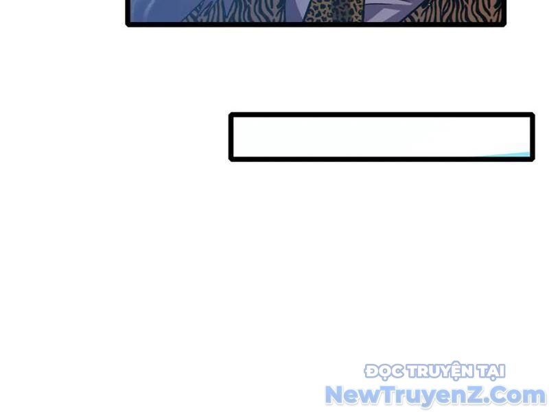 Toàn Dân Chuyển Chức: Bị Động Của Ta Vô Địch - Chapter 88 - Page 120