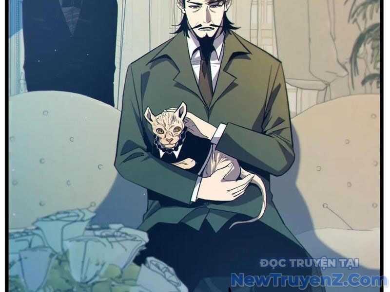 Toàn Dân Chuyển Chức: Bị Động Của Ta Vô Địch - Chapter 88 - Page 126