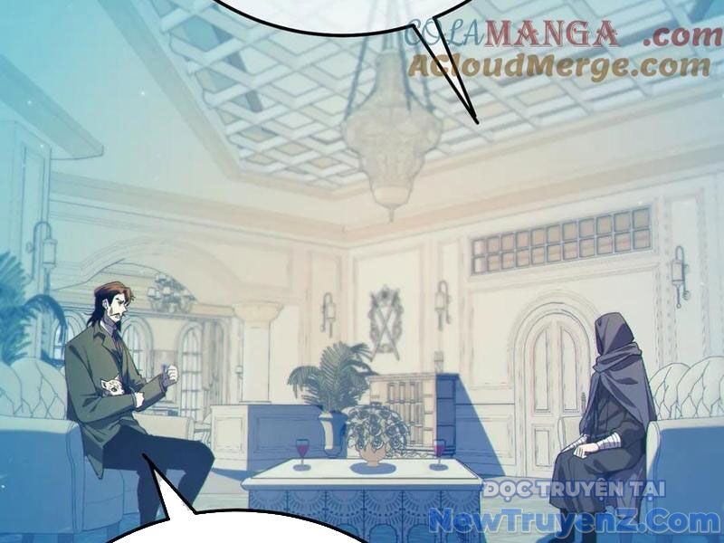 Toàn Dân Chuyển Chức: Bị Động Của Ta Vô Địch - Chapter 88 - Page 129