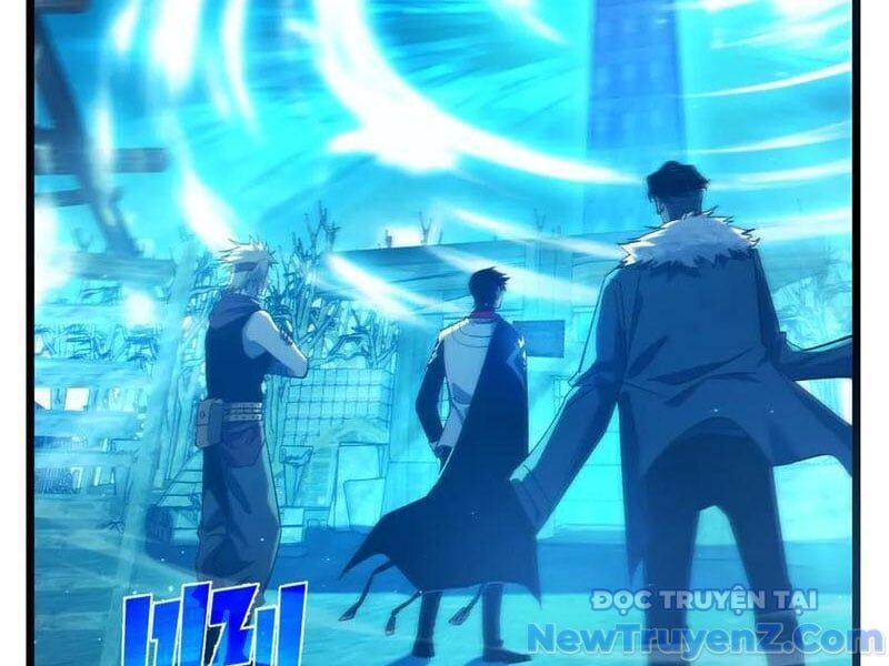 Toàn Dân Chuyển Chức: Bị Động Của Ta Vô Địch - Chapter 88 - Page 13