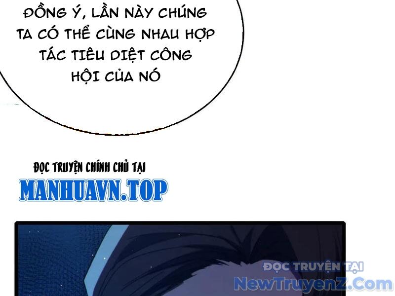 Toàn Dân Chuyển Chức: Bị Động Của Ta Vô Địch - Chapter 88 - Page 137