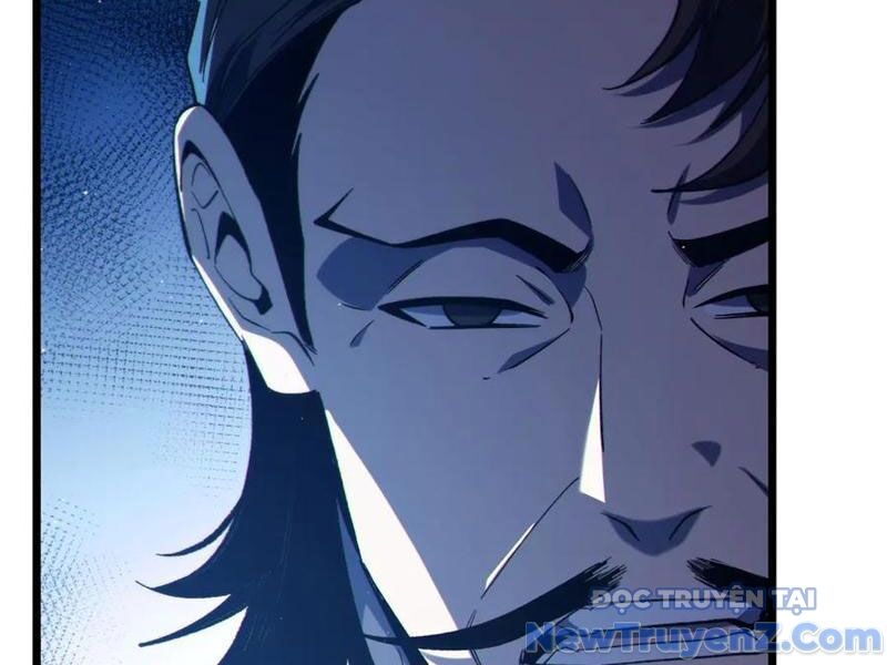 Toàn Dân Chuyển Chức: Bị Động Của Ta Vô Địch - Chapter 88 - Page 138