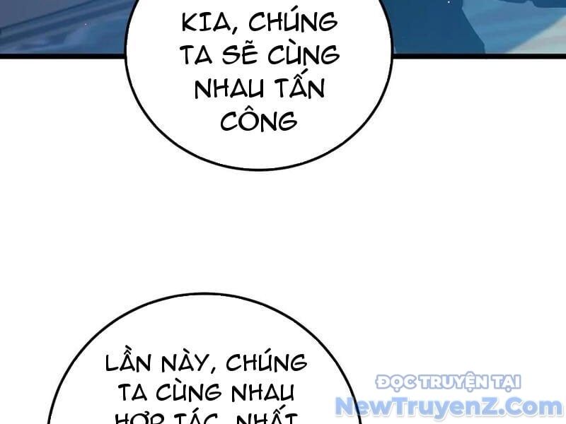 Toàn Dân Chuyển Chức: Bị Động Của Ta Vô Địch - Chapter 88 - Page 146