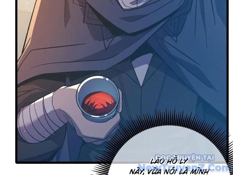 Toàn Dân Chuyển Chức: Bị Động Của Ta Vô Địch - Chapter 88 - Page 148