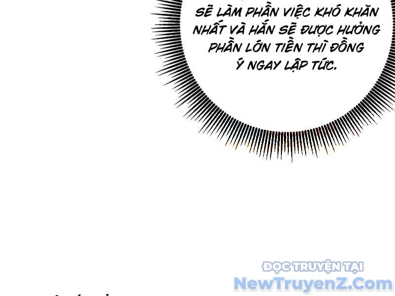 Toàn Dân Chuyển Chức: Bị Động Của Ta Vô Địch - Chapter 88 - Page 149