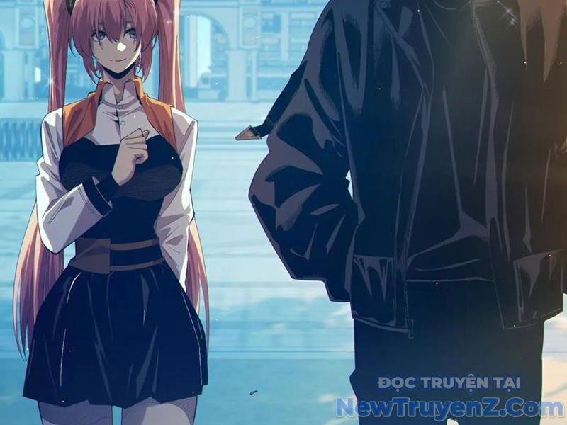 Toàn Dân Chuyển Chức: Bị Động Của Ta Vô Địch - Chapter 88 - Page 156