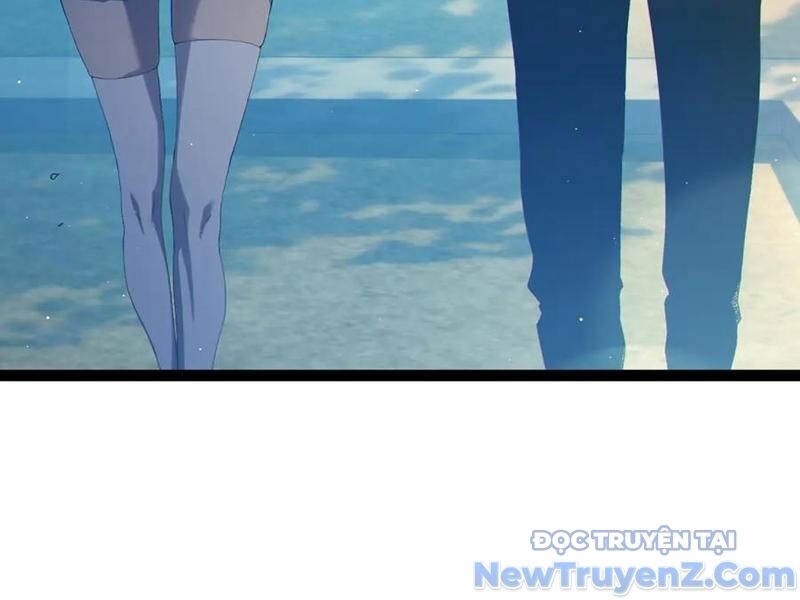 Toàn Dân Chuyển Chức: Bị Động Của Ta Vô Địch - Chapter 88 - Page 157