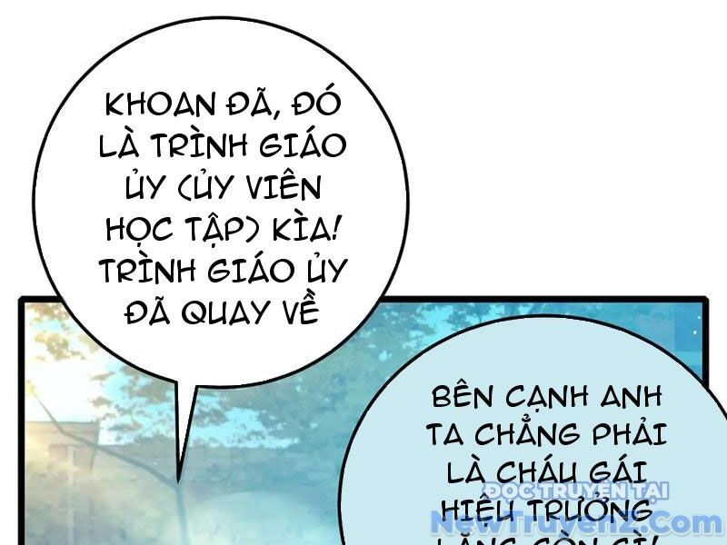 Toàn Dân Chuyển Chức: Bị Động Của Ta Vô Địch - Chapter 88 - Page 158