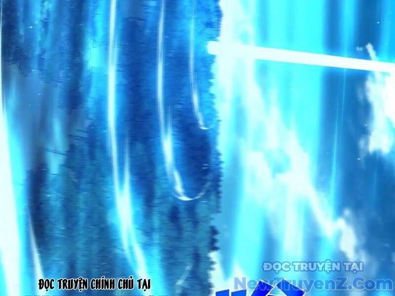 Toàn Dân Chuyển Chức: Bị Động Của Ta Vô Địch - Chapter 88 - Page 16