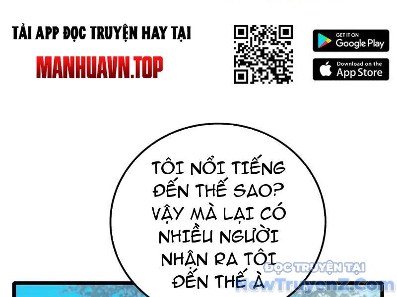 Toàn Dân Chuyển Chức: Bị Động Của Ta Vô Địch - Chapter 88 - Page 161