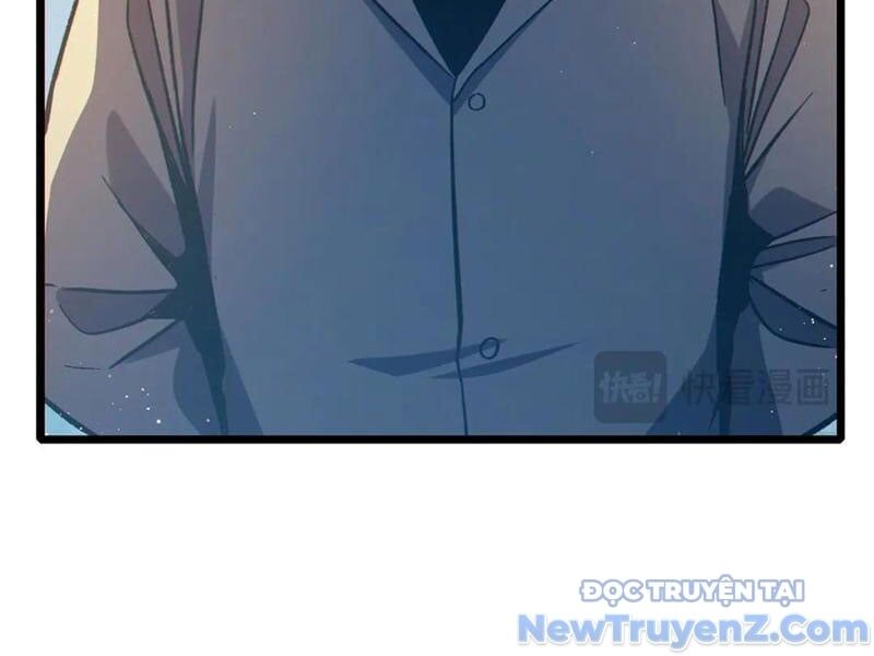 Toàn Dân Chuyển Chức: Bị Động Của Ta Vô Địch - Chapter 88 - Page 168