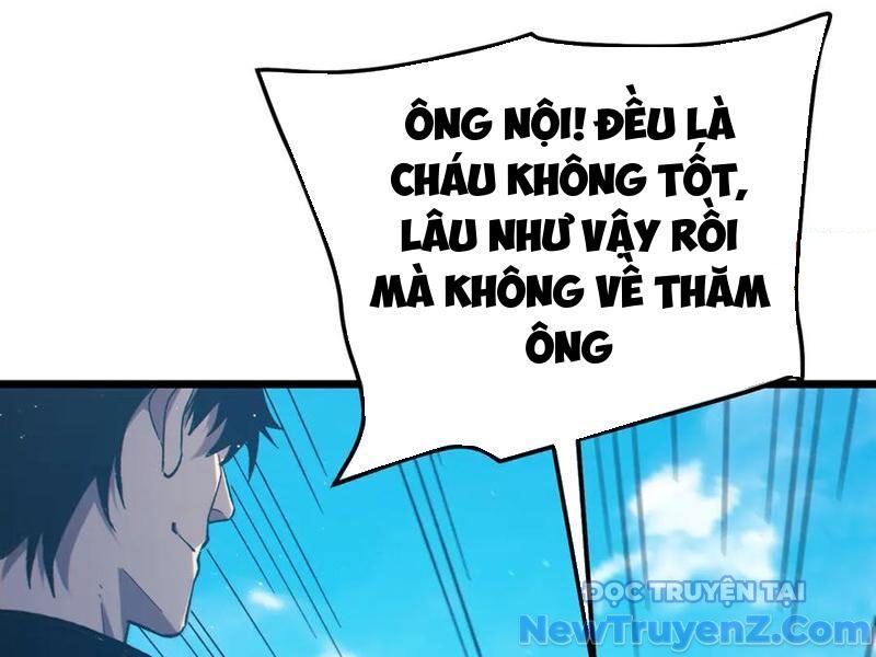 Toàn Dân Chuyển Chức: Bị Động Của Ta Vô Địch - Chapter 88 - Page 169