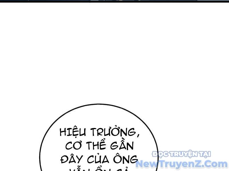 Toàn Dân Chuyển Chức: Bị Động Của Ta Vô Địch - Chapter 88 - Page 172