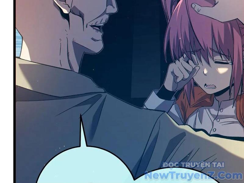 Toàn Dân Chuyển Chức: Bị Động Của Ta Vô Địch - Chapter 88 - Page 174