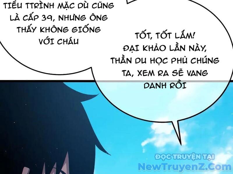 Toàn Dân Chuyển Chức: Bị Động Của Ta Vô Địch - Chapter 88 - Page 176