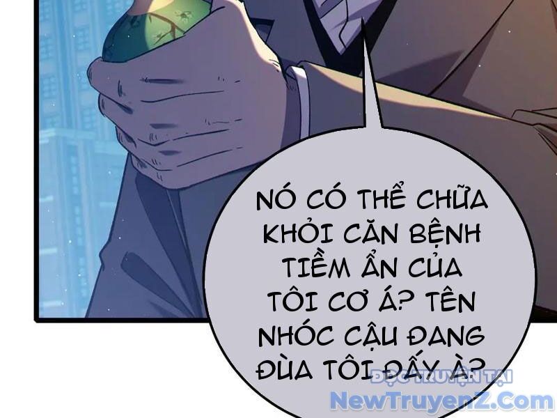 Toàn Dân Chuyển Chức: Bị Động Của Ta Vô Địch - Chapter 88 - Page 183