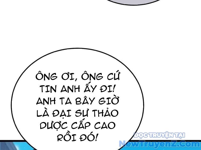 Toàn Dân Chuyển Chức: Bị Động Của Ta Vô Địch - Chapter 88 - Page 184