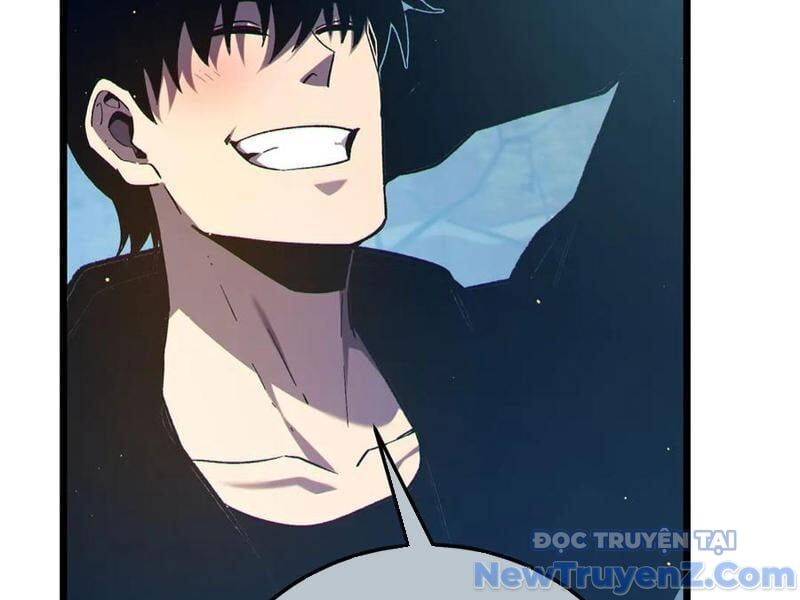 Toàn Dân Chuyển Chức: Bị Động Của Ta Vô Địch - Chapter 88 - Page 188