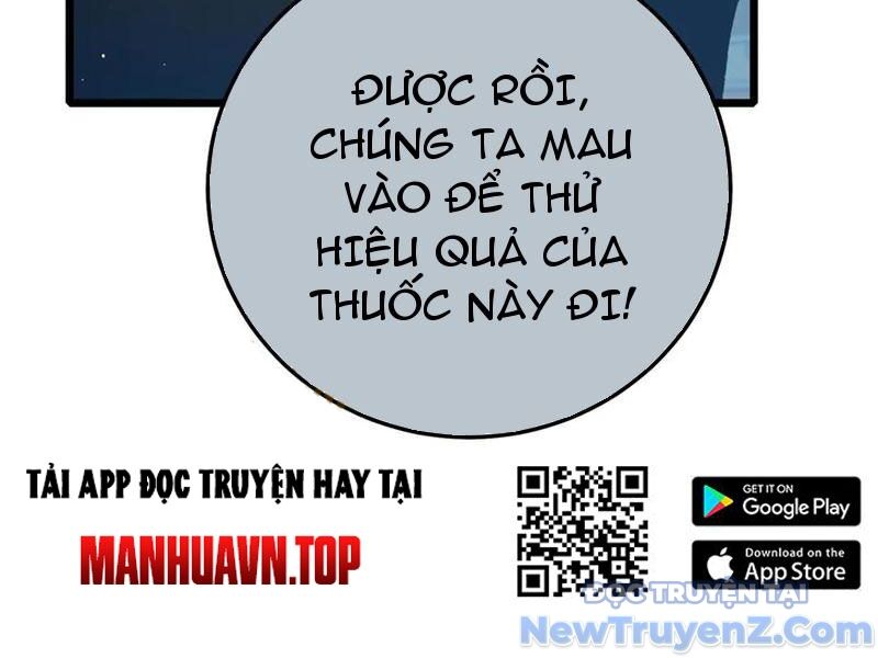 Toàn Dân Chuyển Chức: Bị Động Của Ta Vô Địch - Chapter 88 - Page 189