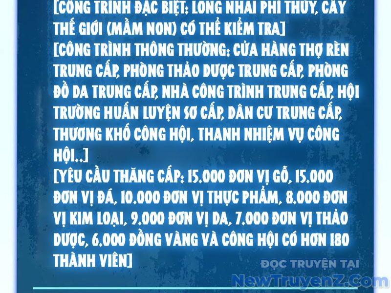 Toàn Dân Chuyển Chức: Bị Động Của Ta Vô Địch - Chapter 88 - Page 19