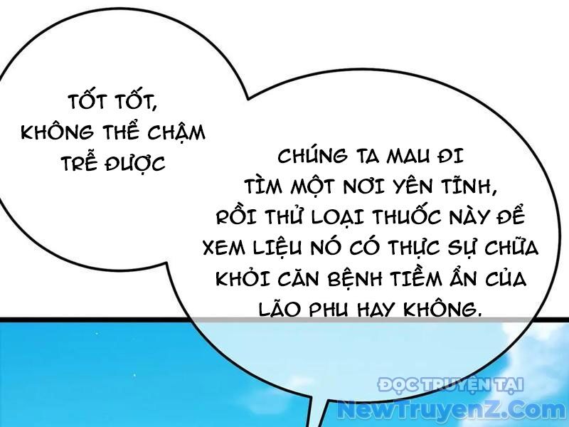 Toàn Dân Chuyển Chức: Bị Động Của Ta Vô Địch - Chapter 88 - Page 190