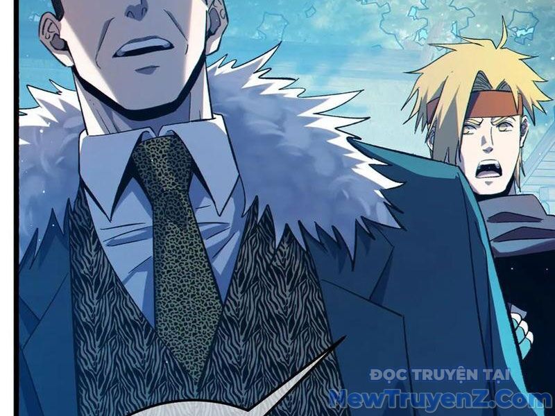 Toàn Dân Chuyển Chức: Bị Động Của Ta Vô Địch - Chapter 88 - Page 24