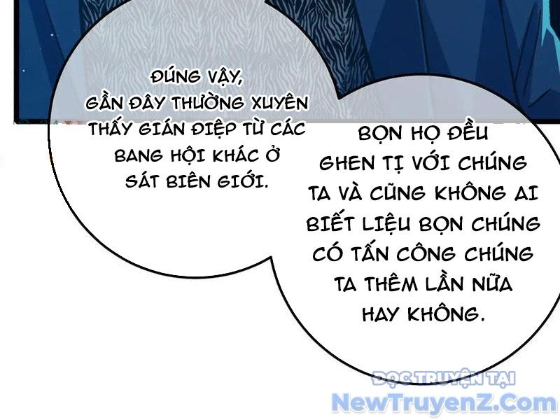 Toàn Dân Chuyển Chức: Bị Động Của Ta Vô Địch - Chapter 88 - Page 25