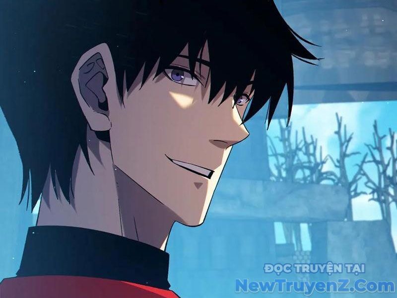 Toàn Dân Chuyển Chức: Bị Động Của Ta Vô Địch - Chapter 88 - Page 27