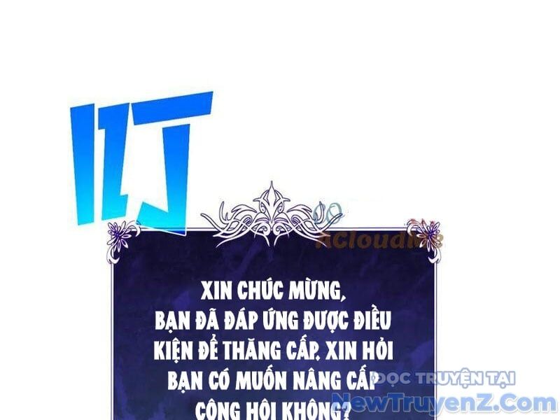 Toàn Dân Chuyển Chức: Bị Động Của Ta Vô Địch - Chapter 88 - Page 3