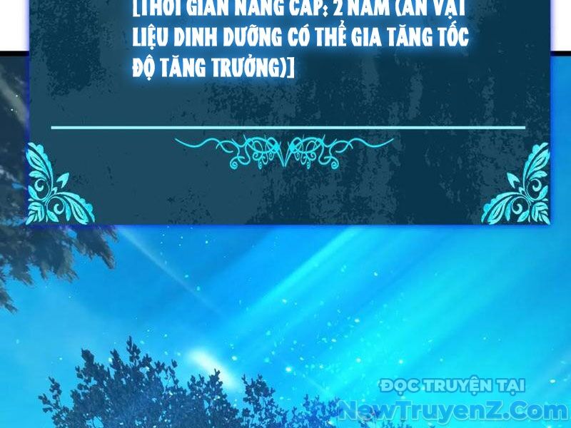 Toàn Dân Chuyển Chức: Bị Động Của Ta Vô Địch - Chapter 88 - Page 31