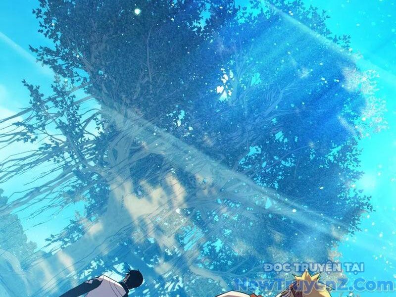 Toàn Dân Chuyển Chức: Bị Động Của Ta Vô Địch - Chapter 88 - Page 32