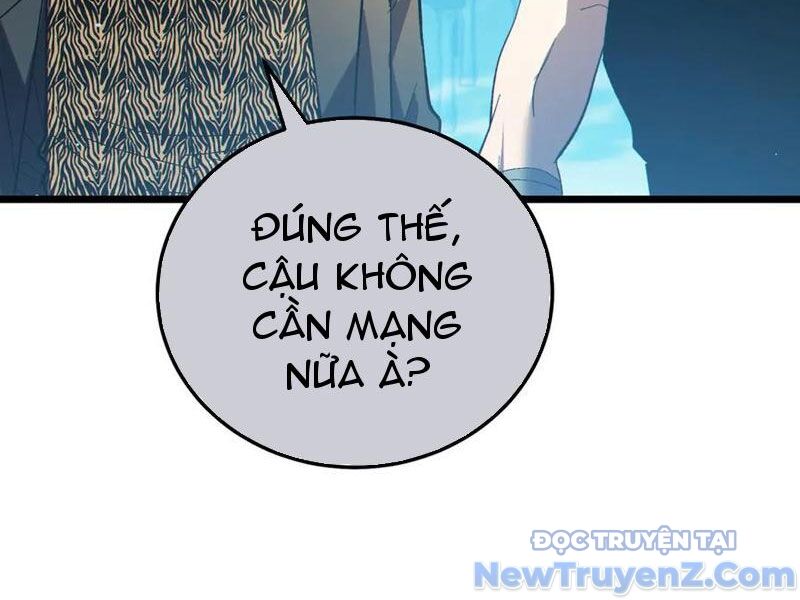 Toàn Dân Chuyển Chức: Bị Động Của Ta Vô Địch - Chapter 88 - Page 39