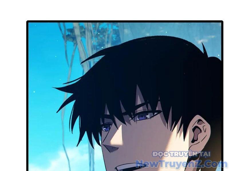 Toàn Dân Chuyển Chức: Bị Động Của Ta Vô Địch - Chapter 88 - Page 40