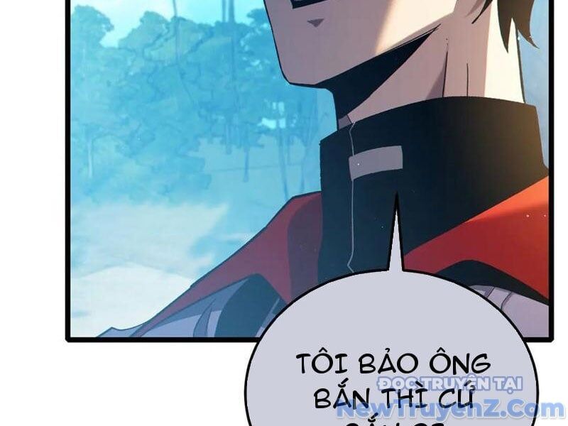 Toàn Dân Chuyển Chức: Bị Động Của Ta Vô Địch - Chapter 88 - Page 41