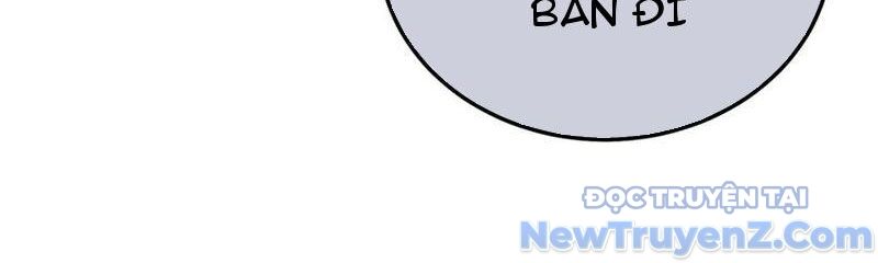 Toàn Dân Chuyển Chức: Bị Động Của Ta Vô Địch - Chapter 88 - Page 42