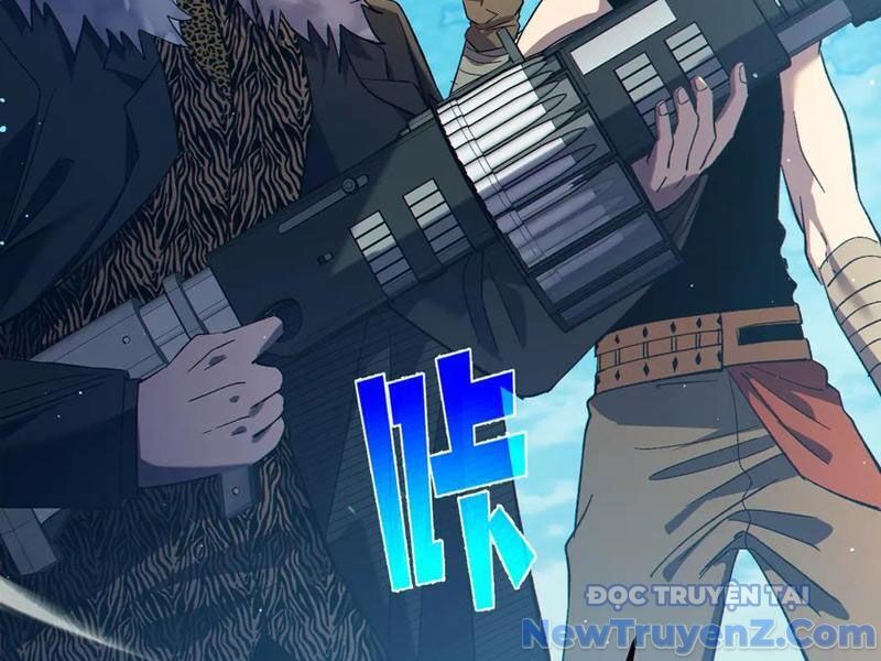 Toàn Dân Chuyển Chức: Bị Động Của Ta Vô Địch - Chapter 88 - Page 45