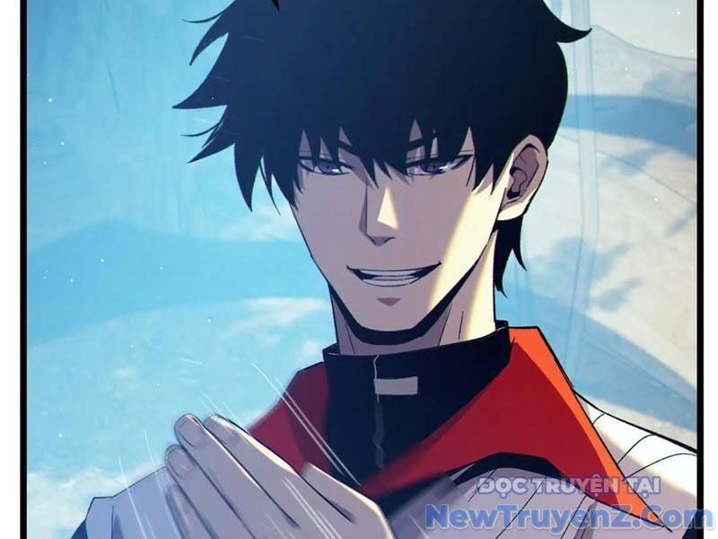 Toàn Dân Chuyển Chức: Bị Động Của Ta Vô Địch - Chapter 88 - Page 48