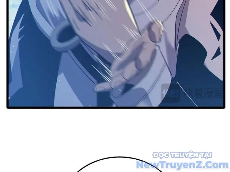 Toàn Dân Chuyển Chức: Bị Động Của Ta Vô Địch - Chapter 88 - Page 49