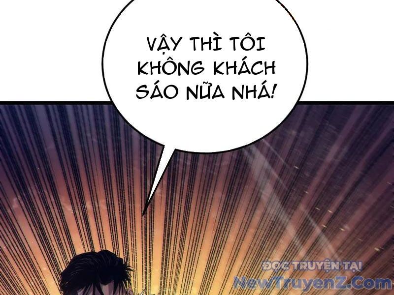 Toàn Dân Chuyển Chức: Bị Động Của Ta Vô Địch - Chapter 88 - Page 50
